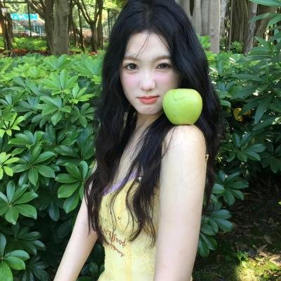 黑色宿舍