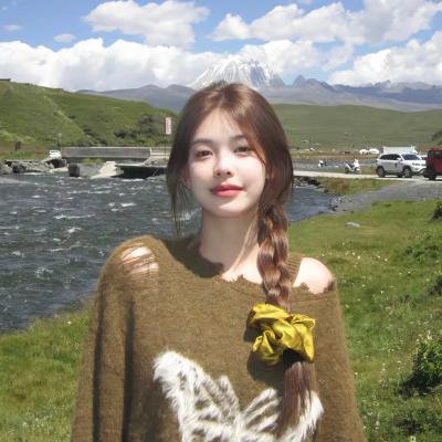 万水千山总是情国语