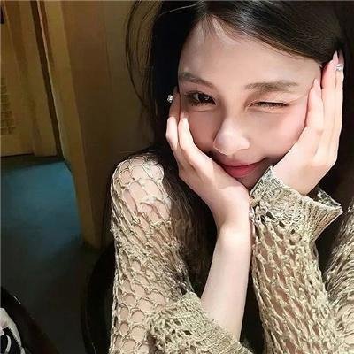 来自大海的女人