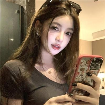梦乡