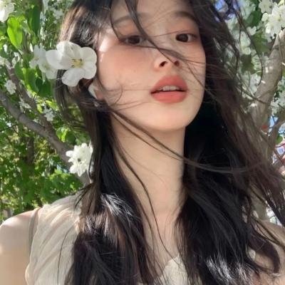 花式舞蹈