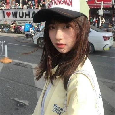 北部城市