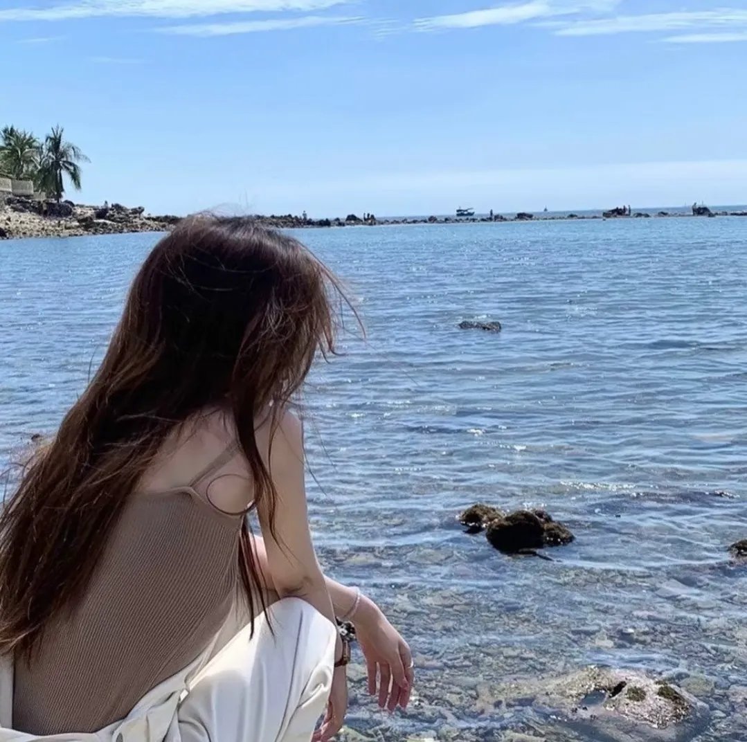怪胎、先知和女巫的新圣餐