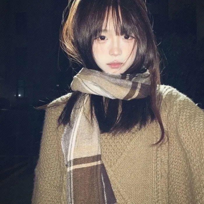 命中注定我爱你
