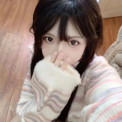 女孩和女人们的生活