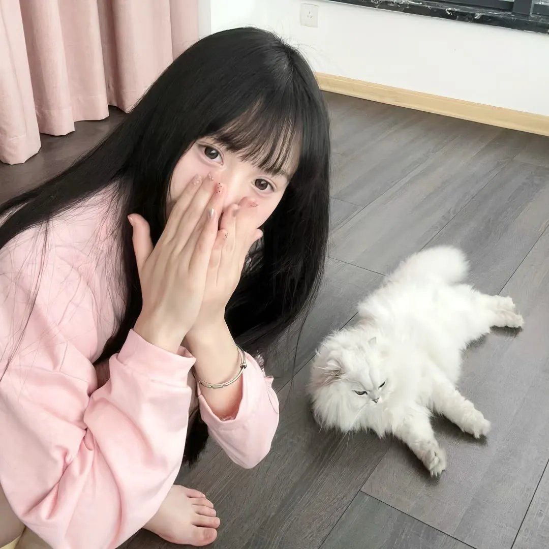 黑暗侵袭