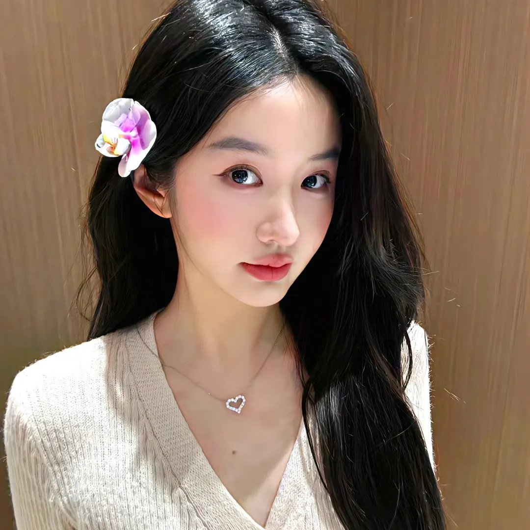 陀枪师姐4