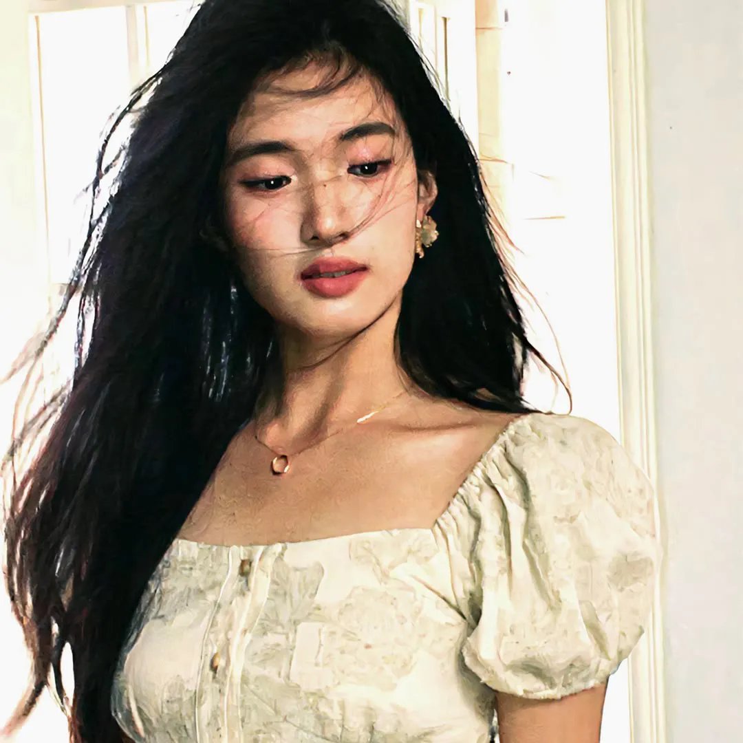 理查德的东西