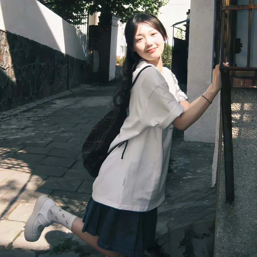 大坏狼