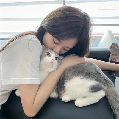 唯我独尊:复仇